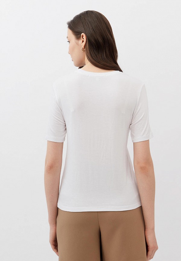 фото Футболка modis