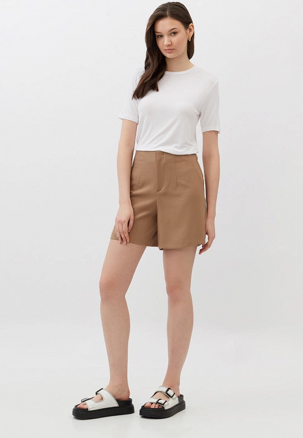 фото Футболка modis