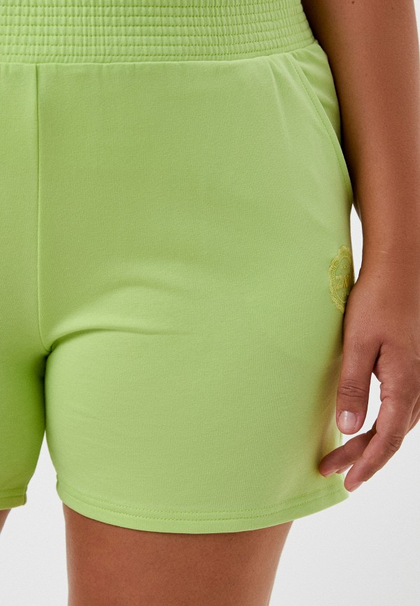 фото Шорты спортивные zavi