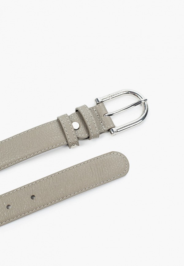 фото Ремень dispacci