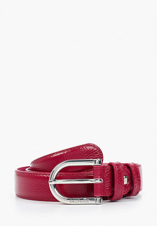 фото Ремень dispacci