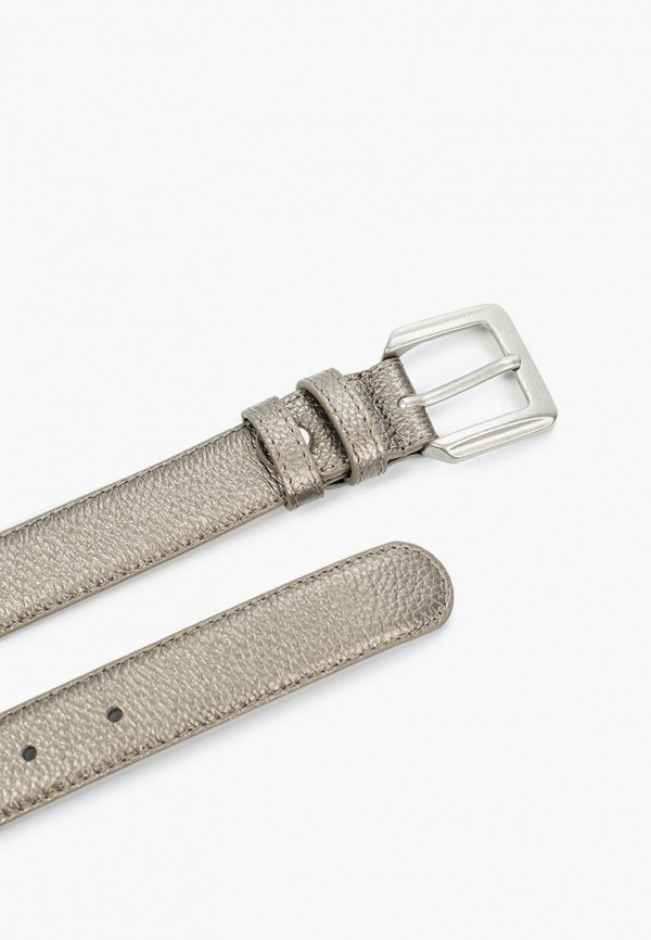 фото Ремень dispacci