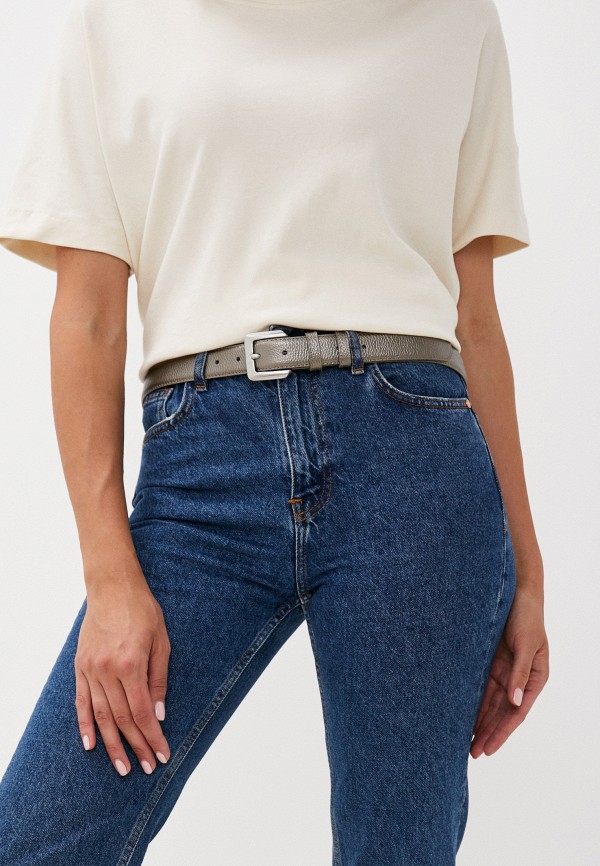 фото Ремень dispacci