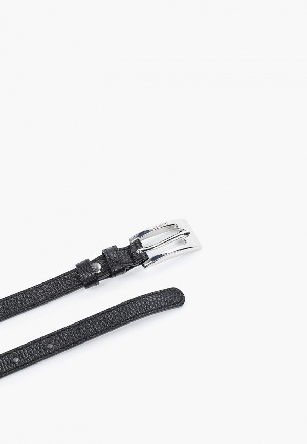 фото Ремень dispacci