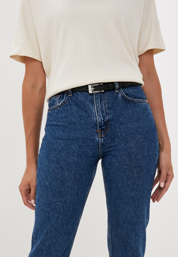 фото Ремень dispacci