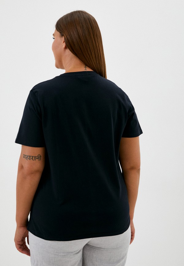 фото Футболка modis