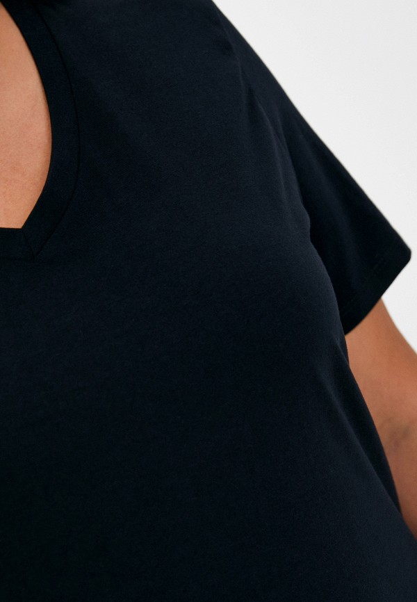 фото Футболка modis