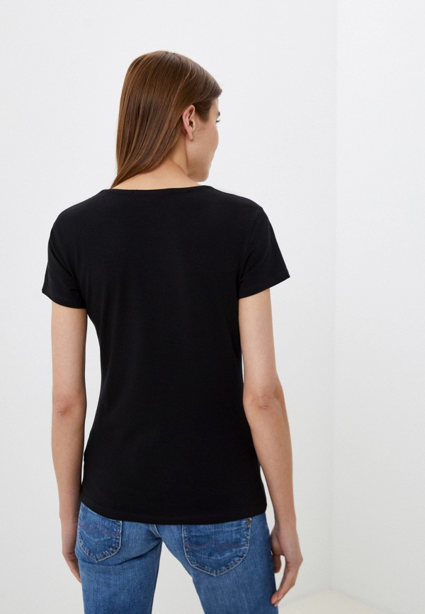 фото Футболка modis