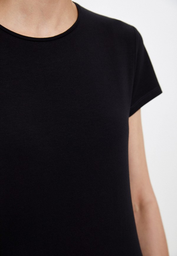 фото Футболка modis