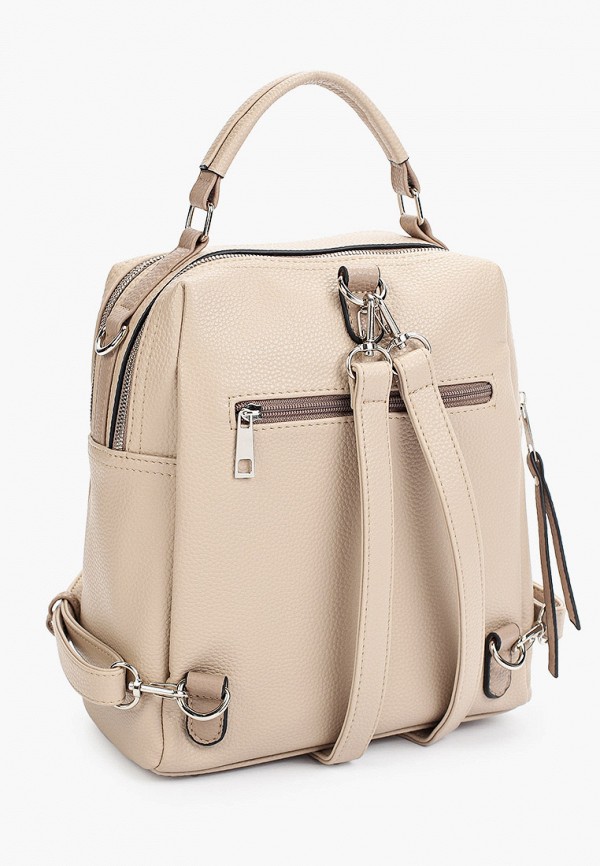 фото Рюкзак adelia