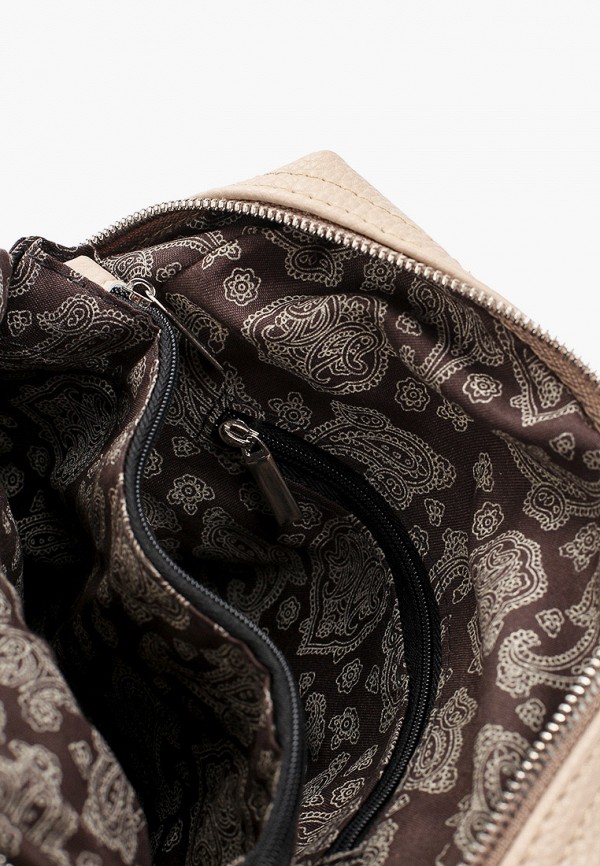 фото Рюкзак adelia