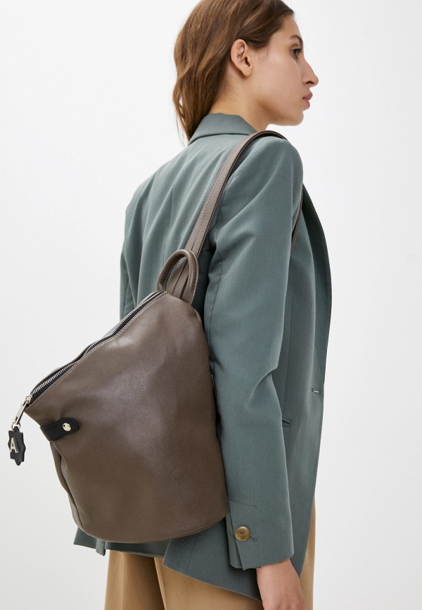 фото Рюкзак adelia