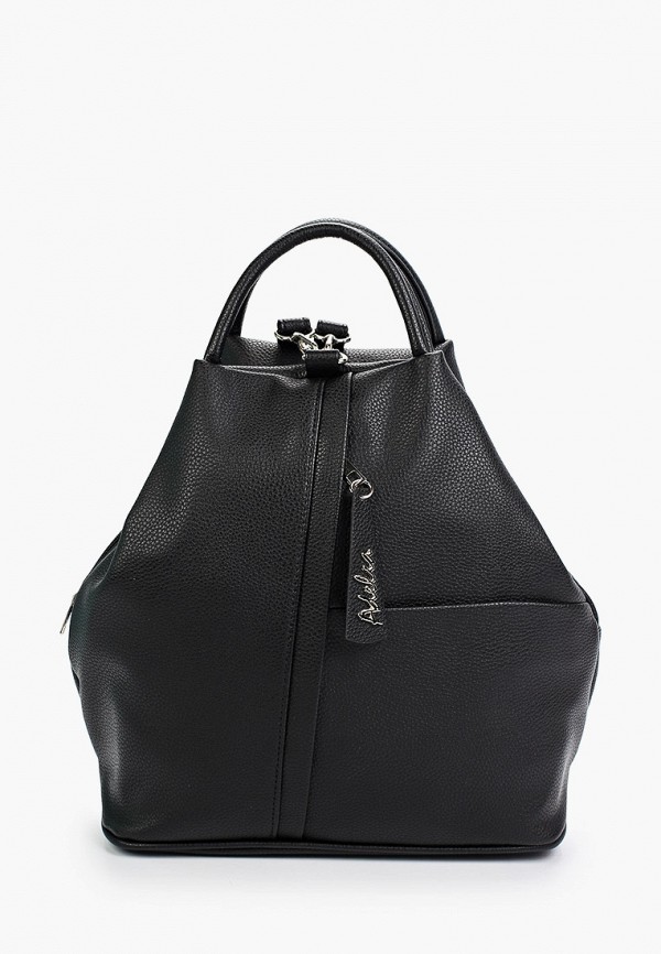 фото Рюкзак adelia