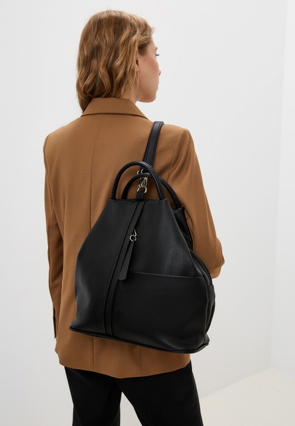 фото Рюкзак adelia