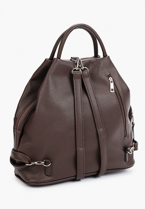 фото Рюкзак adelia