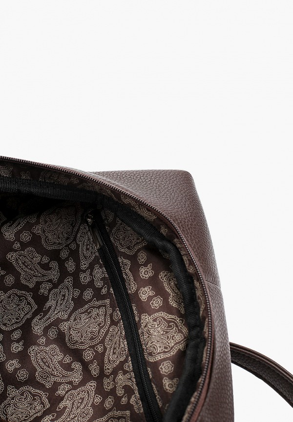 фото Рюкзак adelia