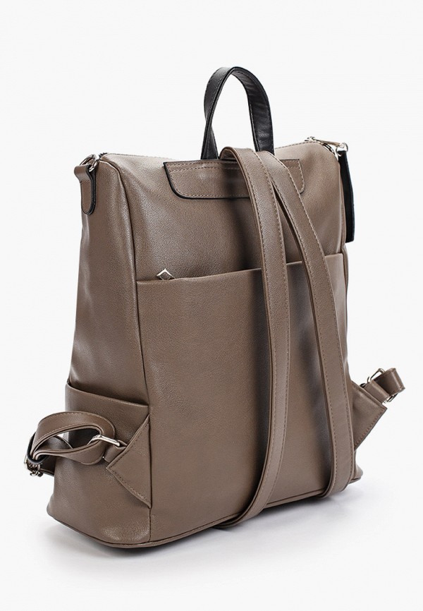 фото Рюкзак adelia