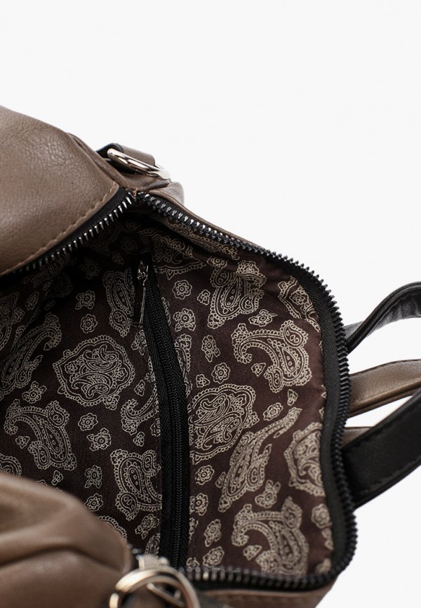 фото Рюкзак adelia