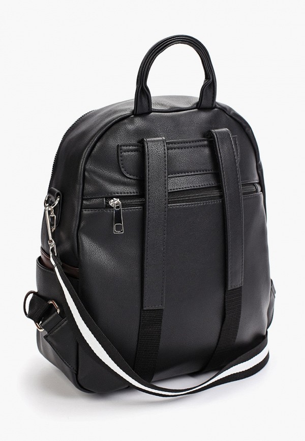 фото Рюкзак adelia