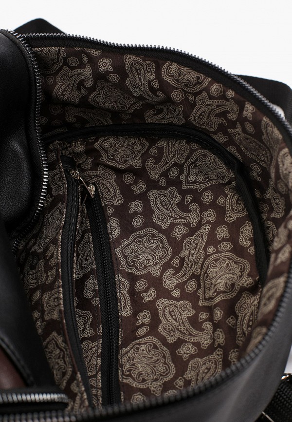 фото Рюкзак adelia