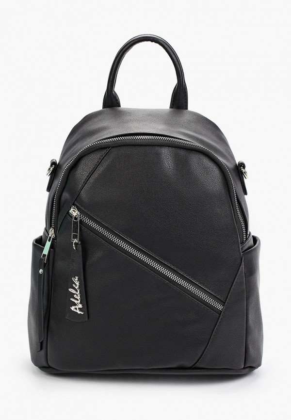 фото Рюкзак adelia