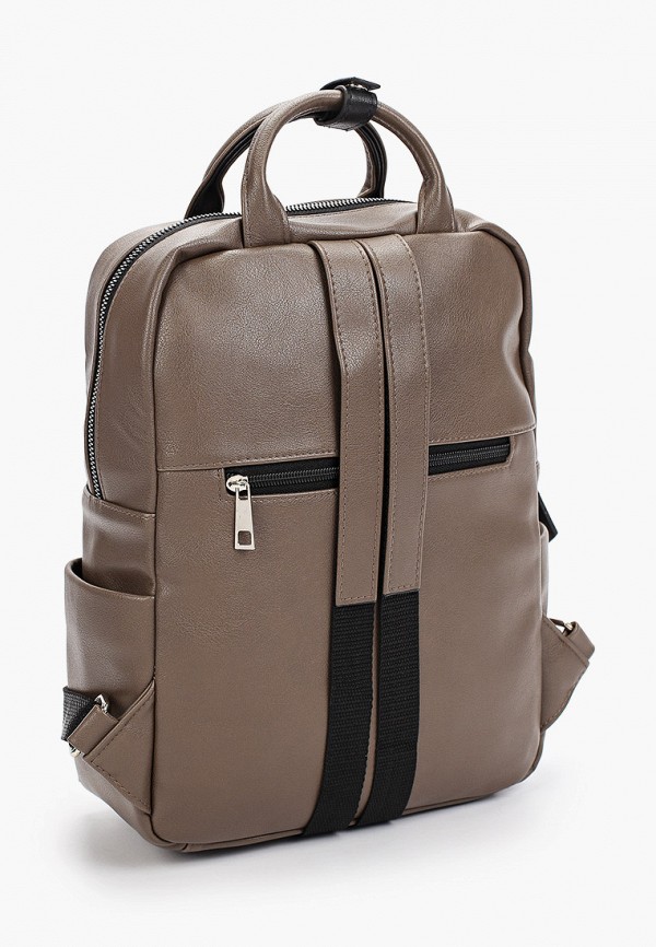 фото Рюкзак adelia