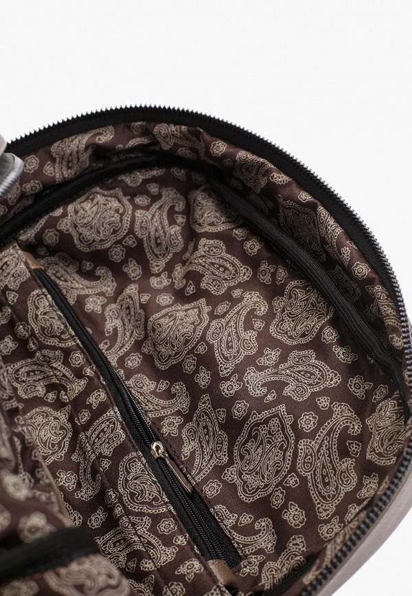 фото Рюкзак adelia