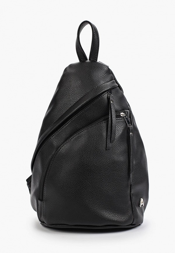 фото Рюкзак adelia