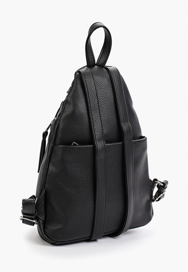 фото Рюкзак adelia