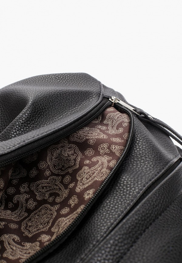 фото Рюкзак adelia