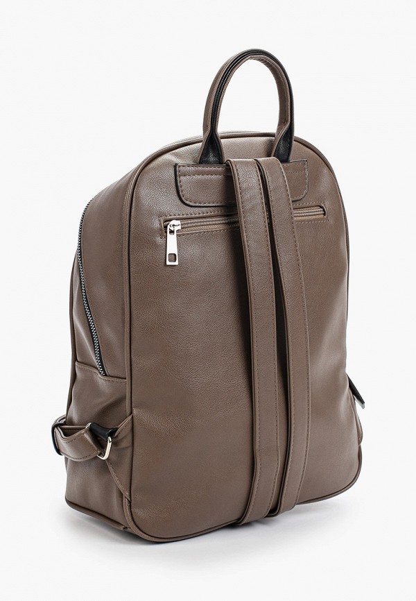 фото Рюкзак adelia