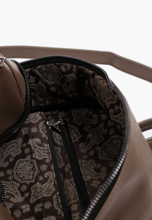 фото Рюкзак adelia