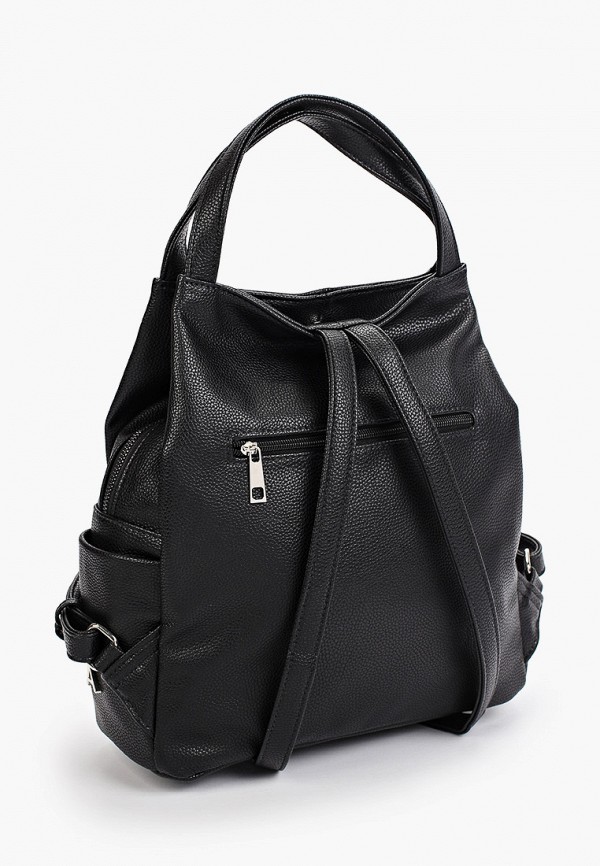 фото Рюкзак adelia