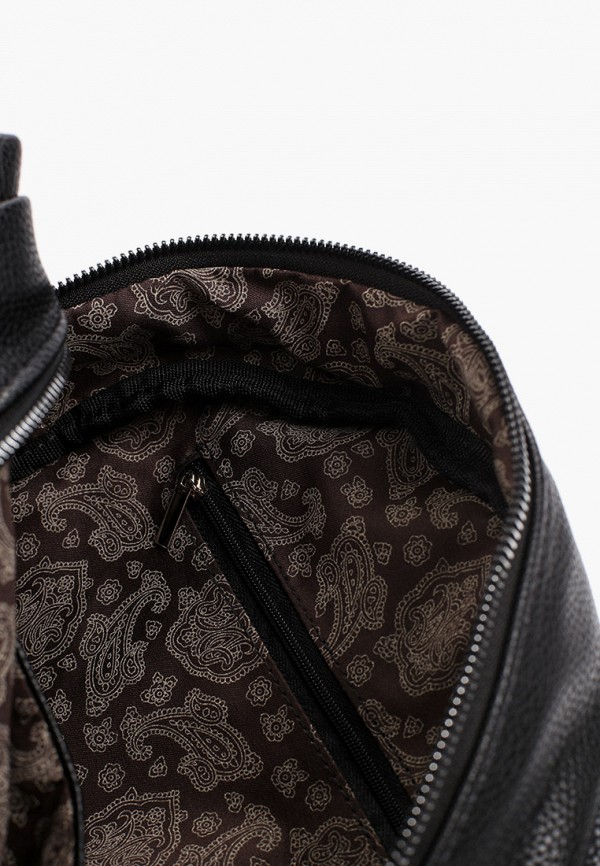 фото Рюкзак adelia