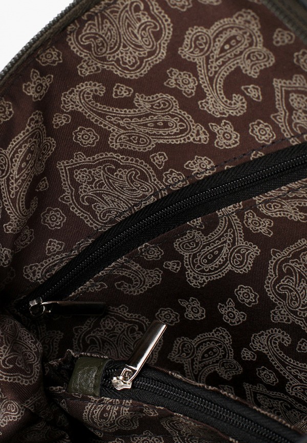 фото Сумка adelia