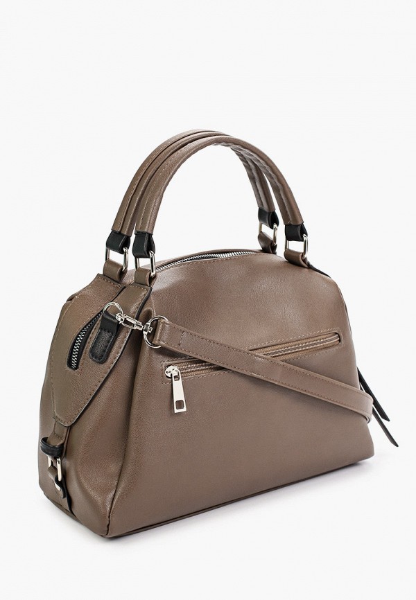 фото Сумка adelia