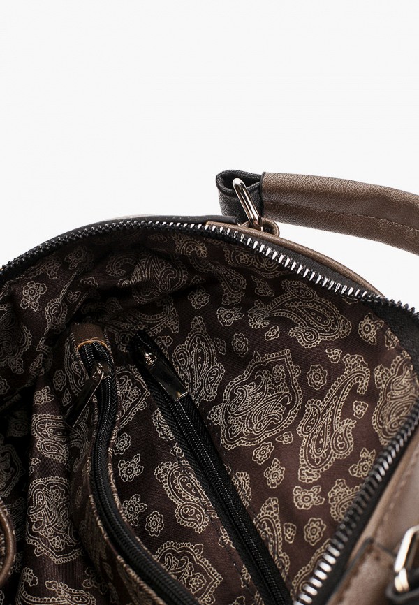 фото Сумка adelia