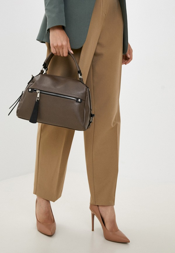 фото Сумка adelia