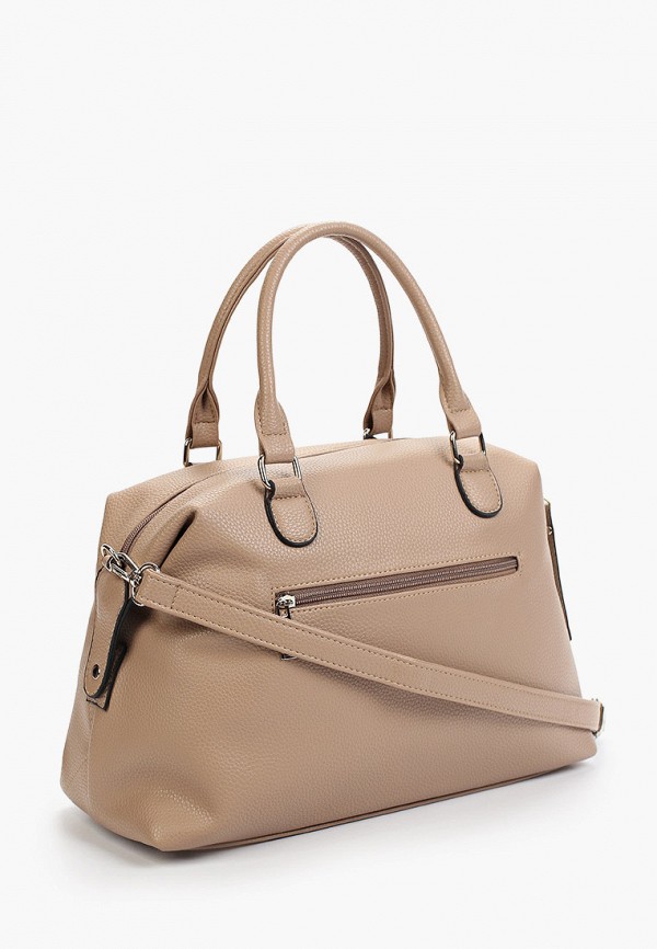 фото Сумка adelia