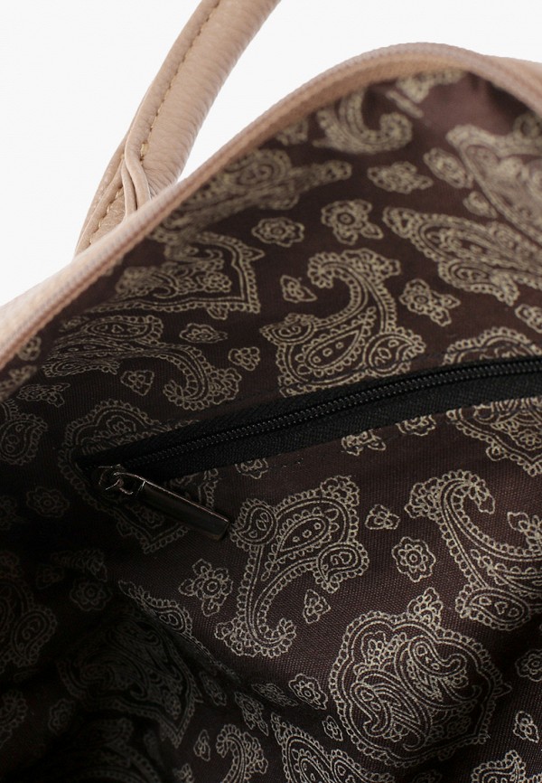 фото Сумка adelia