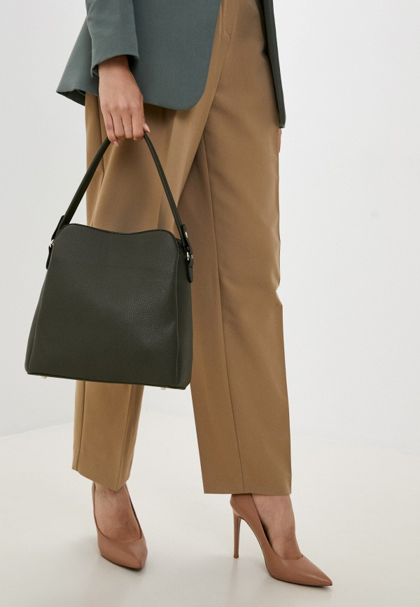 фото Сумка adelia