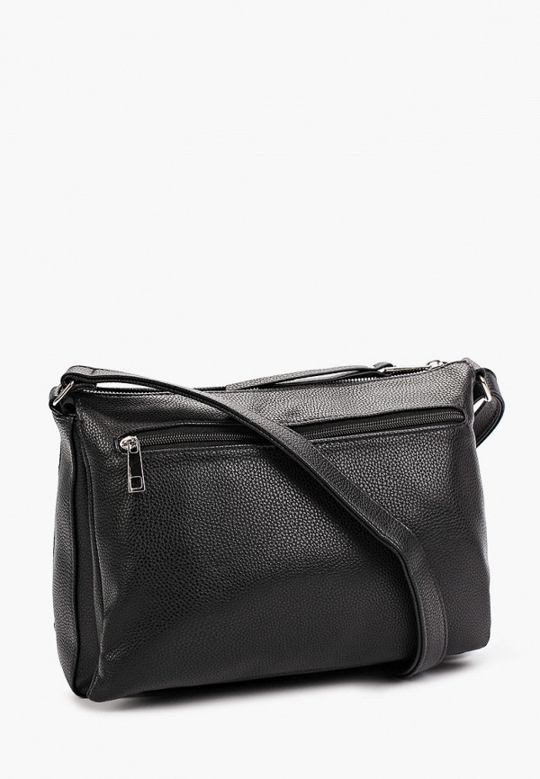 фото Сумка adelia