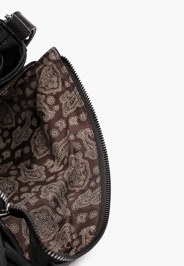 фото Сумка adelia