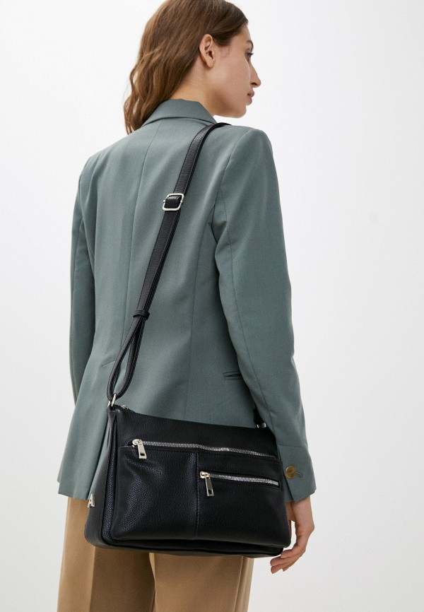 фото Сумка adelia