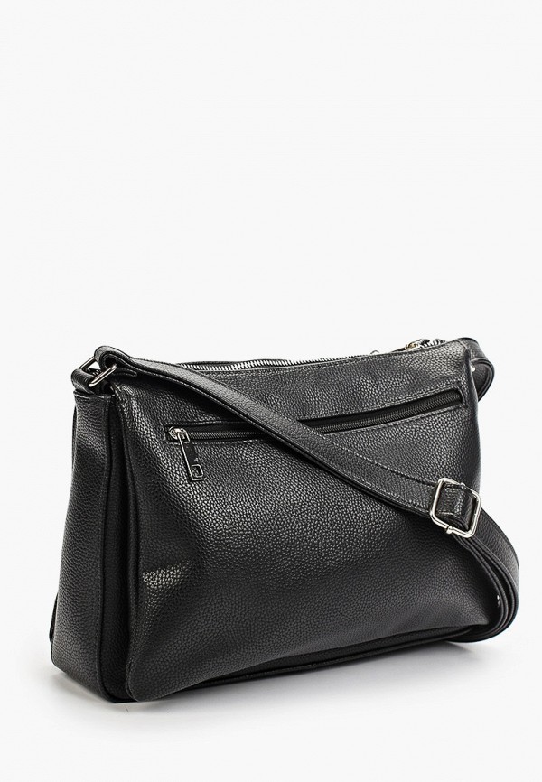 фото Сумка adelia