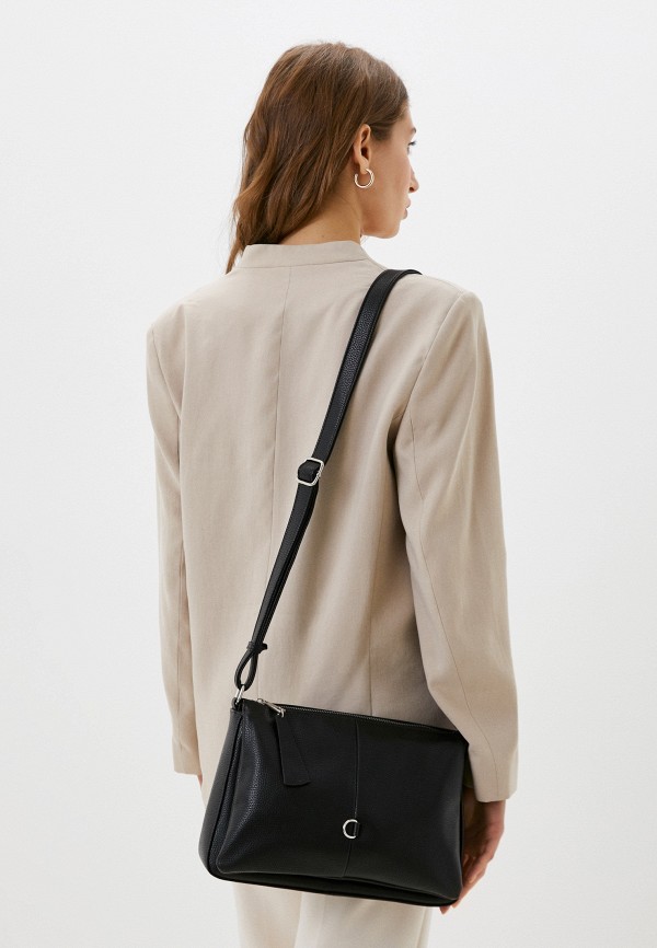 фото Сумка adelia