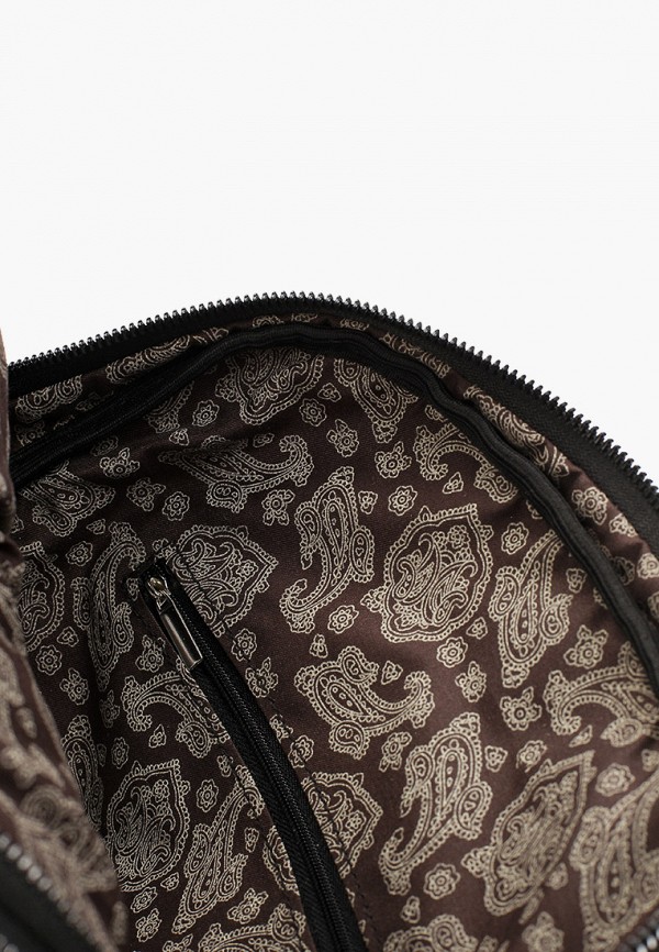 фото Рюкзак adelia