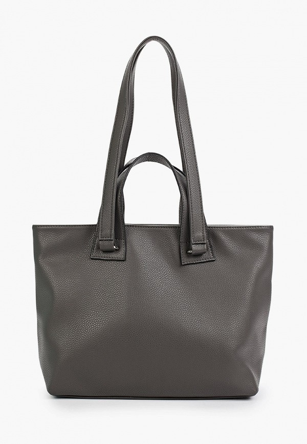 фото Сумка adelia