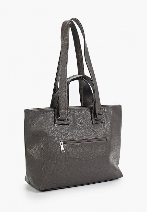 фото Сумка adelia