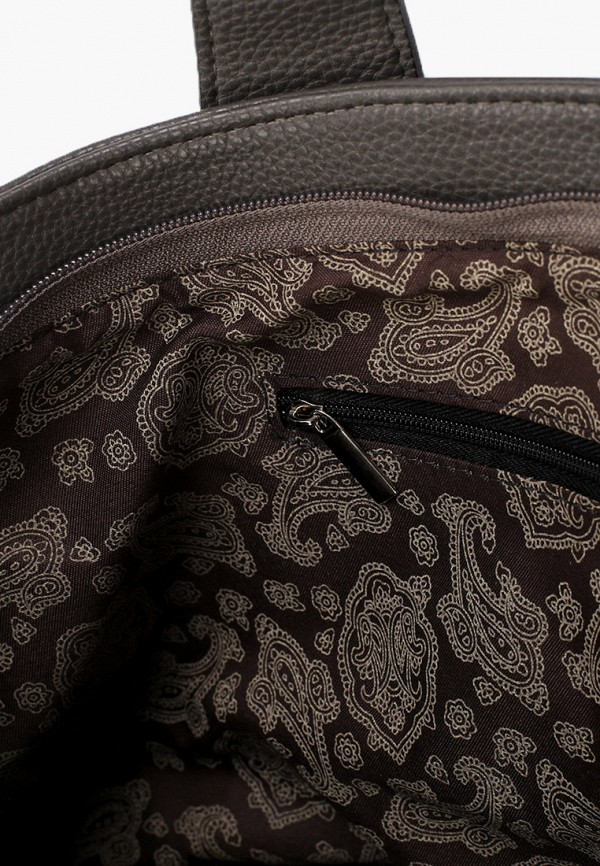 фото Сумка adelia